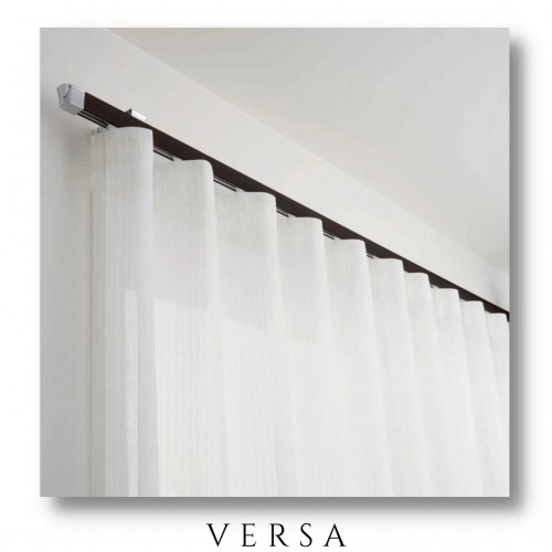 Профильный карниз Versa, Япония